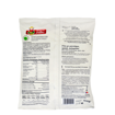 Picture of Barba Stathis Rice with Mushrooms 600g