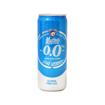 ΜΠΥΡΑ ΜΥΘΟΣ 0%vol ΚΟΥΤΙ 330ml (24c)