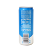 ΜΠΥΡΑ ΜΥΘΟΣ 0%vol ΚΟΥΤΙ 330ml (24c)