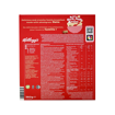 KELLOGGS OATIES ORIGINAL 360g