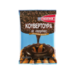 ΓΙΩΤΗΣ ΚΟΥΒΕΡΤΟΥΡΑ ΣΕ ΣΤΑΓΟΝΕΣ 100g