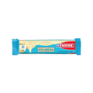 ΓΙΩΤΗΣ ΚΟΥΒΕΡΤΟΥΡΑ ΛΕΥΚΗ 125g