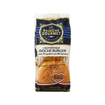 BRIOCHE GOURMET ΨΩΜΑΚΙΑ BURGER 250g