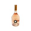 CHATEAU MIRAVAL COTES DEPROVENCE ROSE 750ml