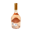 CHATEAU MIRAVAL COTES DEPROVENCE ROSE 750ml