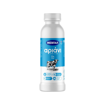 ΜΕΒΓΑΛ ΑΡΙΑΝΙ 500ml