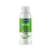 ΜΕΒΓΑΛ ΚΕΦΙΡ 500ml