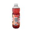 OCEAN SPRAY CRANBERRY-PEACH PET 1L