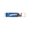 OREO DOUBLE CREME 185g