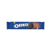 OREO BROWNIE 154g