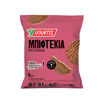 IFANTIS ΜΠΙΦΤΕΚΙ 640g