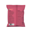 IFANTIS ΜΠΙΦΤΕΚΙ 640g