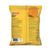 IFANTIS BREADED CUTLET 440g
