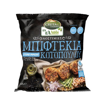 CF ΕΝΛ ΝΟΣΤΙΜΙΕΣ ΜΠΙΦΤΕΚΙΑ ΚΟΤΟΠΟΥΛΟ ΚΤΨ 420g