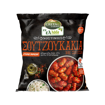 ΕΝΛ ΝΟΣΤΙΜΙΕΣ ΣΟΥΤΖΟΥΚΑΚΙΑ ΚΤΨ 500g