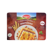 ΝΙΚΑΣ ΕΛΛΗΝΙΚΗ ΚΟΥΖΙΝΑ ΠΑΣΤΙΤΣΙΟ 350g