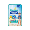 PAMPERS SPLASHERS 5-6 10pcs