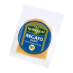 KERRYGOLD REGATO LIGHT 230g