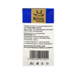 ROYAL ΖΑΧΑΡΗ STICKS 200g 50Τ