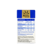 ROYAL ΖΑΧΑΡΗ STICKS 200g 50Τ