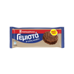 Π/Δ ΓΕΜΙΣΤΑ ΣΟΚΟΛΑΤΑ 58g