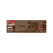 Π/Δ COOKIES COCOA & CHOCOLATE PIECES 180g