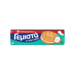 Π/Δ ΓΕΜΙΣΤΑ COCONUT FLAVOUR 200g