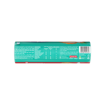 Π/Δ ΓΕΜΙΣΤΑ COCONUT FLAVOUR 200g