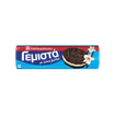 Π/Δ ΓΕΜΙΣΤΑ VANILLA FLAVOUR 200g