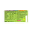 Π/Δ DIGESTIVE SUGAR FREE 250g