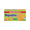 Π/Δ DIGESTIVE SUGAR FREE 250g