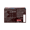 Π/Δ DIGESTIVE DARK CHOCOLATE 200g