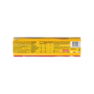 Π/Δ ΓΕΜΙΣΤΑ BANANA 200g