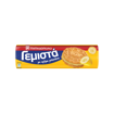 Π/Δ ΓΕΜΙΣΤΑ ΜΠΑΝΑΝΑ Νο23