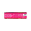 Π/Δ ΓΕΜΙΣΤΑ STRAWBERRY CREAM FILLING 200g