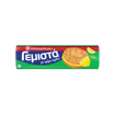 Π/Δ ΓΕΜΙΣΤΑ ΛΕΜΟΝΙ Νο23
