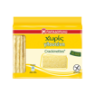 Π/Δ CRACKINETTES GLUTEN FREE 100g
