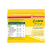 Π/Δ CRACKINETTES GLUTEN FREE 100g