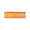 Π/Δ ΓΕΜΙΣΤΑ ORANGE CREAM FILLING 200g