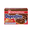 Π/Δ DIGESTIVE MILK CHOCOLATE 200g