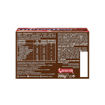 Π/Δ DIGESTIVE MILK CHOCOLATE 200g