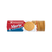 Π/Δ MARIE 200g