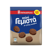 Π/Δ ΓΕΜΙΣΤΑ CHOCOLATE FLAVOUR 90g