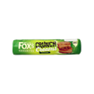 FOXS GINGER CRUNCH CREAMS 200g