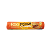 FOXS GOLDEN CRUNCH CREAMS 200g