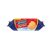 MCVITIES DIGESTIVE 30% ΛΙΓ. ΛΙΠ 250g