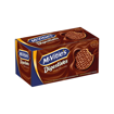 MCVITIES ΝΤΑΙΤΖΕΣΤΙΒ ΣΟΚΟΛ. 200g