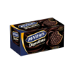 MCVITIES DIGESTIVES DARK CHOCOLATE  200g