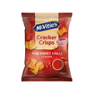 MCVITIES CRACKER CRISPS CHILI 110g