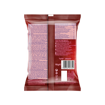MCVITIES CRACKER CRISPS CHILI 110g